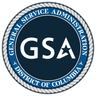 GSA Logo